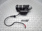 2003 03-05 Moto Guzzi V11 Cafe Ballabio Starter Motor Engine Electric Start