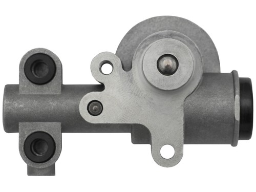 Pompa oleju pasuje do Stihl 08 S 08S oil pump transport oleju przenośnik oleju pompa oleju - Zdjęcie 2 z 2