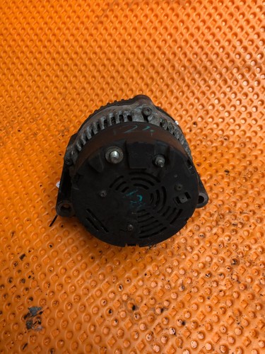 ALTERNADOR MERCEDES CLASE C W202 C200 A0091544202 - Imagen 6 de 12