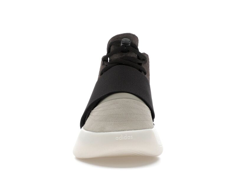 シューズ(男性用) adidas Fear Of God Athletics Night Brown adidas Fear of God Athletics Trainer Night Brown Sesame