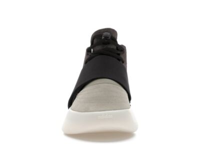 シューズ(男性用) adidas Fear Of God Athletics Night Brown Fear of God Athletics Trainer Night Brown JQ5971 Info