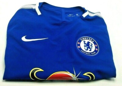 チェルシー FC NIKE　 2018　 Carabao　希少 FA18 正規品 チェルシー FC NIKE 2018 Carabao 希少 FA18 正規品 チェルシー FC