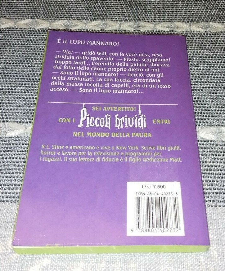 Foto 2 di 4