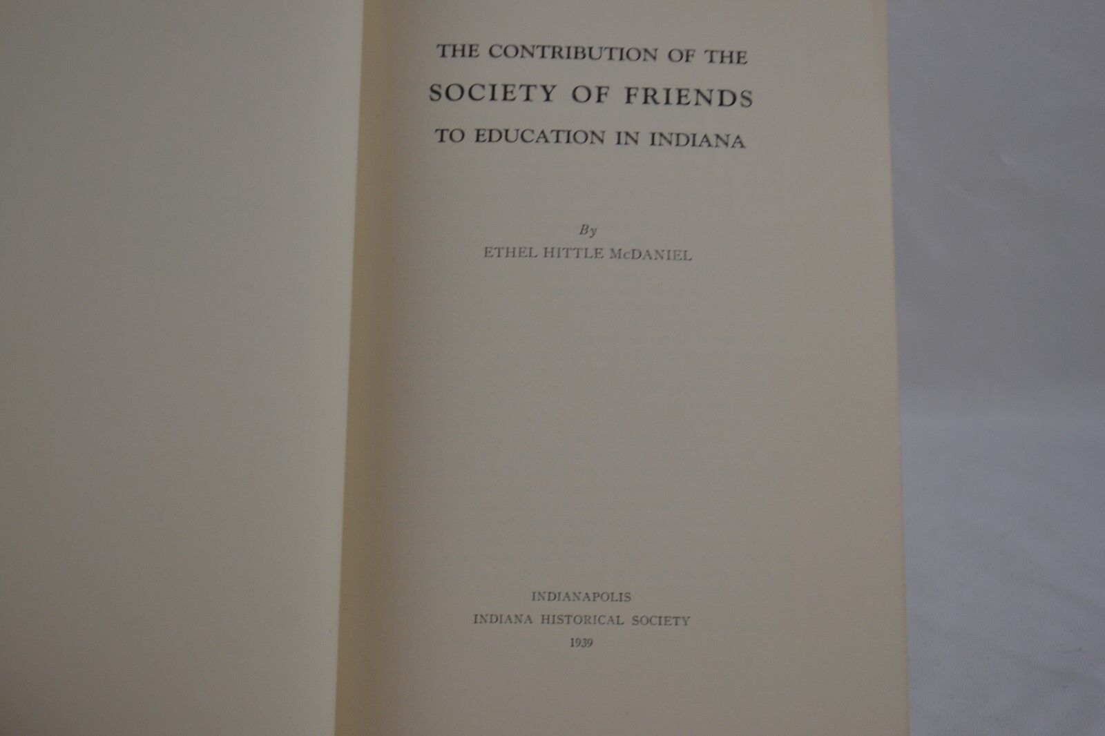 Picture 4 of 5