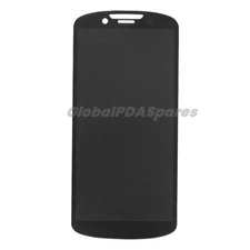 LCD Module with Touch Screen for Zebra Motorola Symbol TC53 TC58 Series