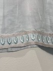 Bild 22 von 24