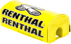NEW RENTHAL P331 Fatbar Pad