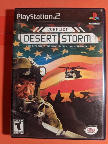 SET A-E PS2 Mix Spieltitel Disc von gut bis sehr guter Zustand ALLE GETESTET - Bild 299 von 574