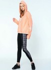 adidas White Regular Size Tracksuits & Sets for Women