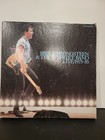 Bruce Springsteen & the E Street Band Live 1975-85 3 Cassette Box Set Complete