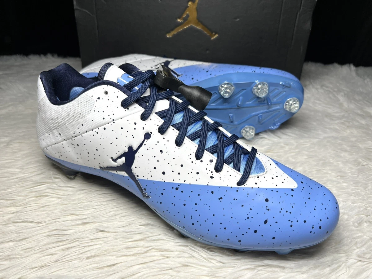 Carolina blue hot sale 6s