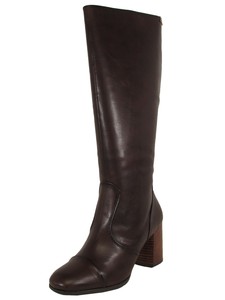 botas pikolinos mujer