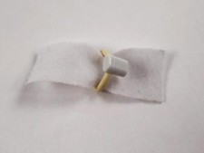 EPOCH Calico Critters Replacement Part Bathroom Towel Holder