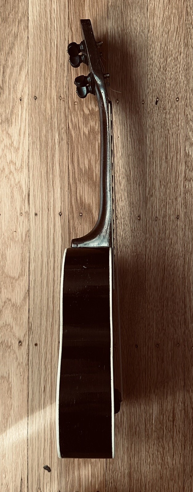 Picture 13 of 20