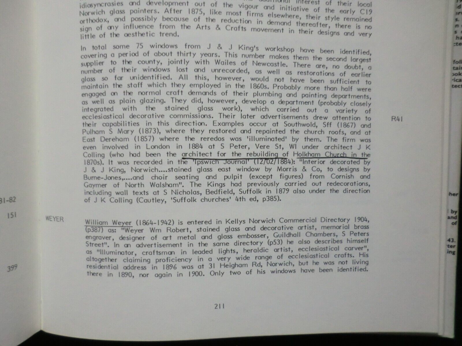 Foto 15 di 16