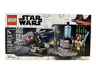 Death Star Trooper Star Wars LEGO (R) Complete Sets & Packs
