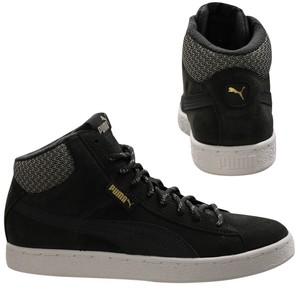 puma 1948 mid