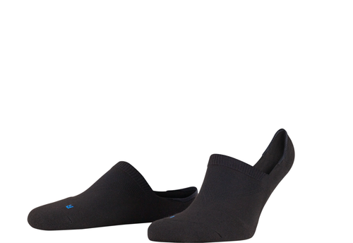 3er Pack FALKE Cool Kick Unisex Füßlinge - Bild 14 von 41