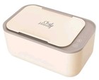 Chef Handy Baby Wipe Warmer and Wet Wipes Dispenser Wipes Warmer for Babies Temp — photo 1
