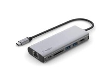 Belkin CH Belki|AVC008btSGY R