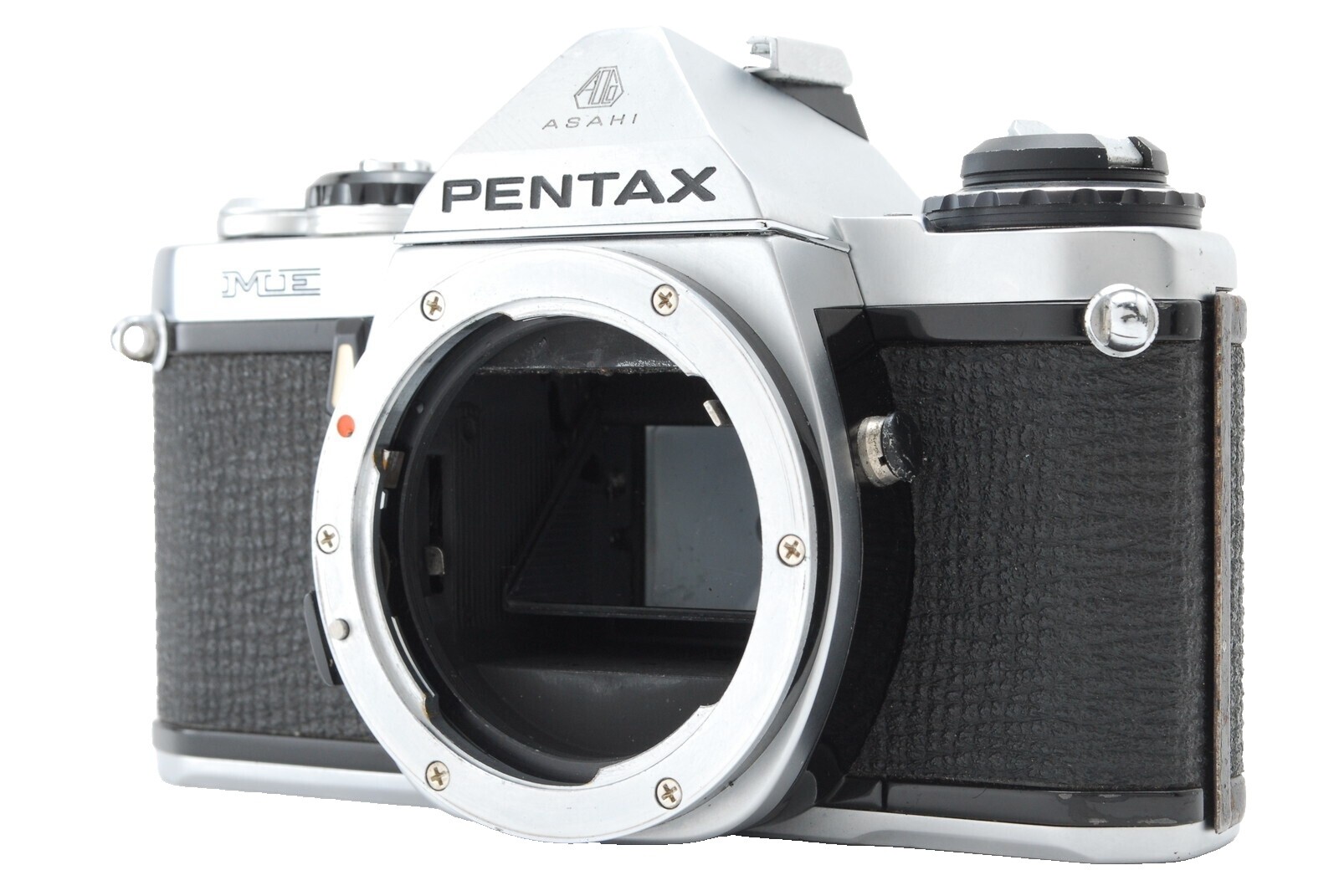 Pentax Me Cameras | eBay