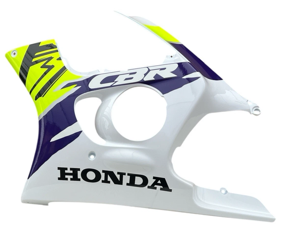 Honda Motorcycle Body & Frames for Honda CBR600F3 for sale | eBay