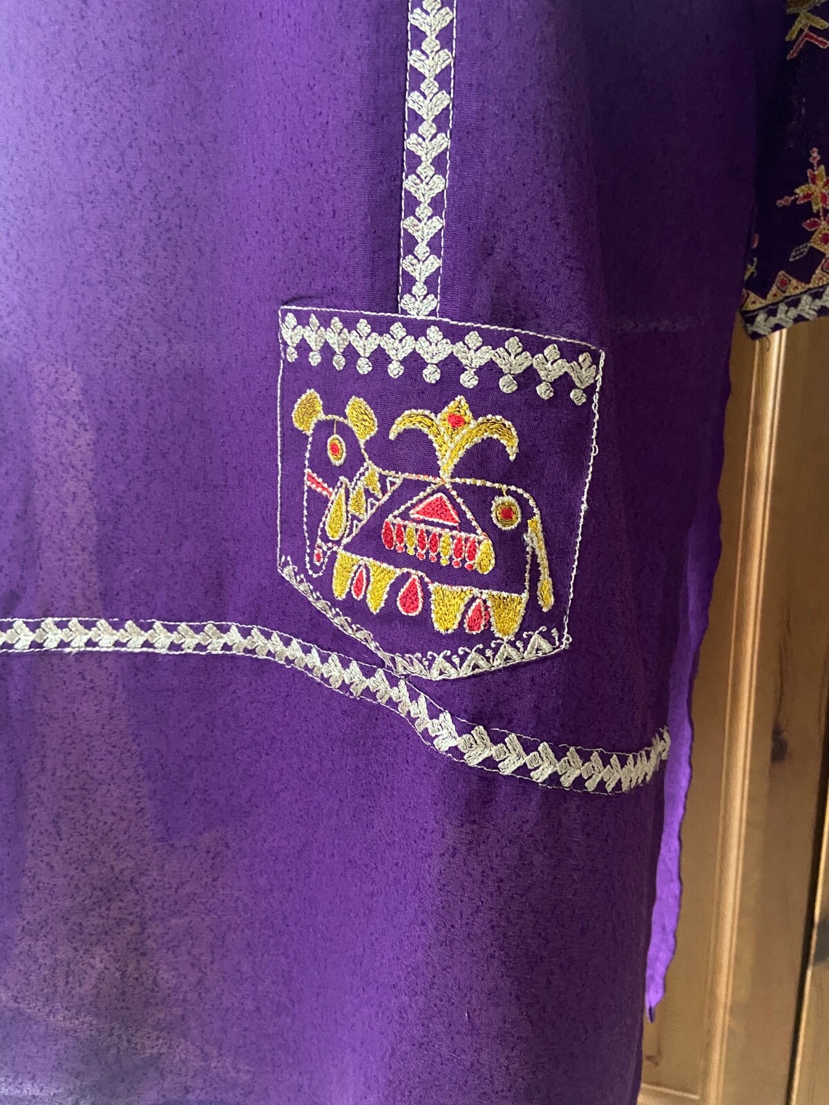 Picture 6 of 9