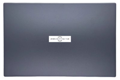 New For huawei D14 NbD-WFH9 NbB-WAH9P NbL NbDE-WFH9 A cover top case gray