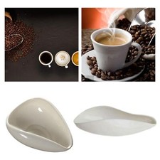 Dosing Tray Multipurpose Dose Measuring Tray for Salt Coffee Beans Tea Room