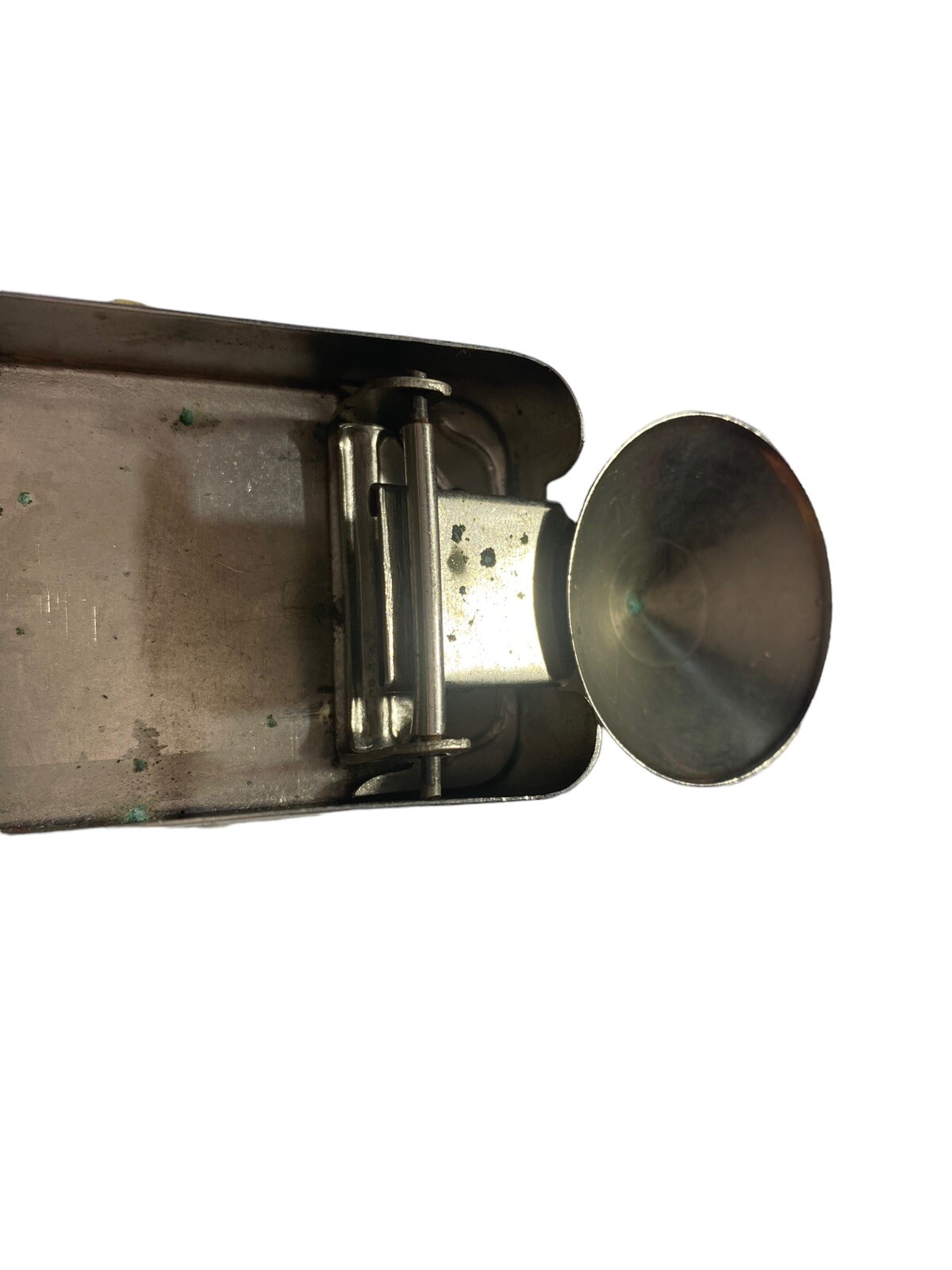 Picture 4 of 14