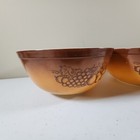 Picture 2 of 10