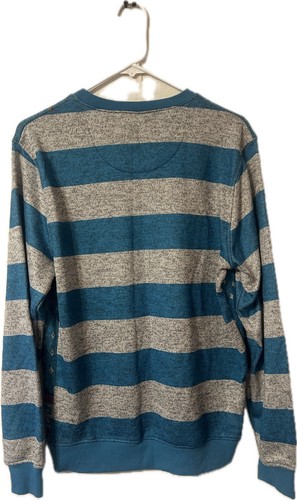 Despicable Me Christmas Holiday Men's Size Small Pullover Sweatshirt - Picture 6 of 6