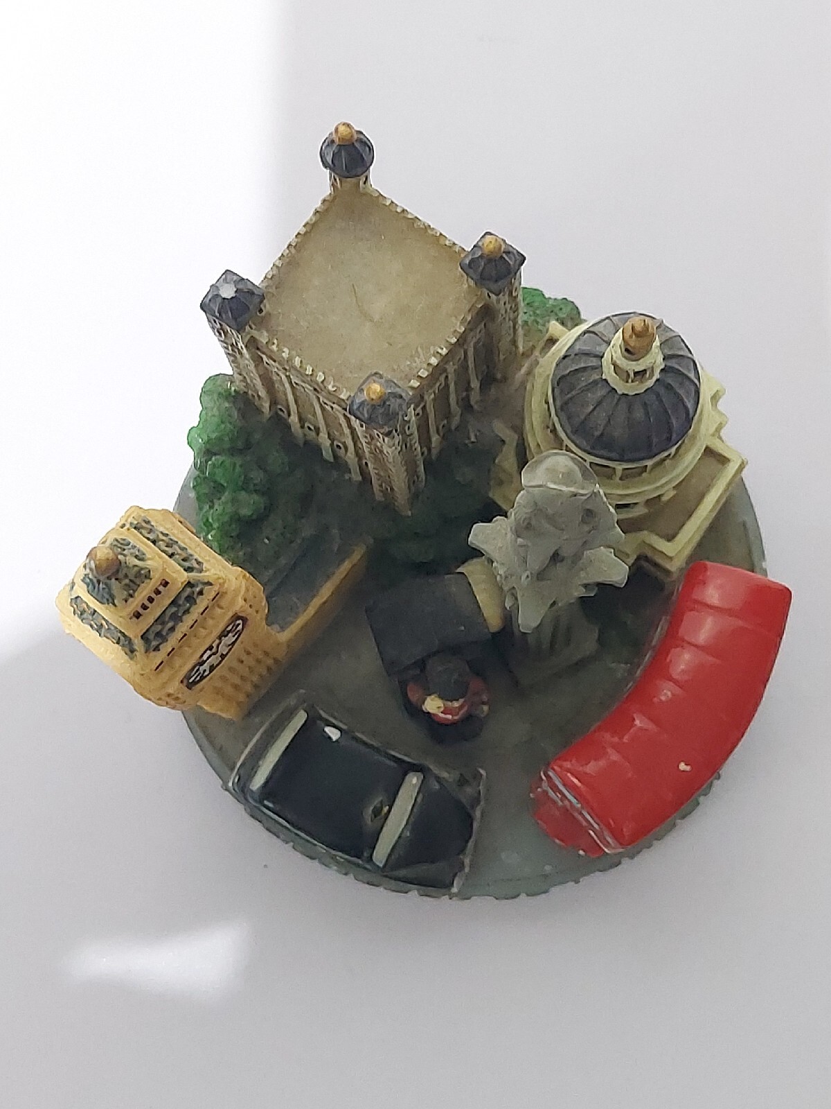 Picture 3 of 4