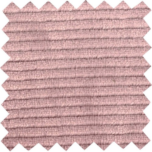 Cord Creek Strickstoff | Weicher Stretch Cord zum Nähen & Basteln - Bild 7 von 24