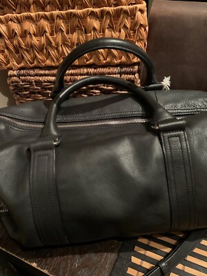 valuableさん　専用 s-l400.jpg