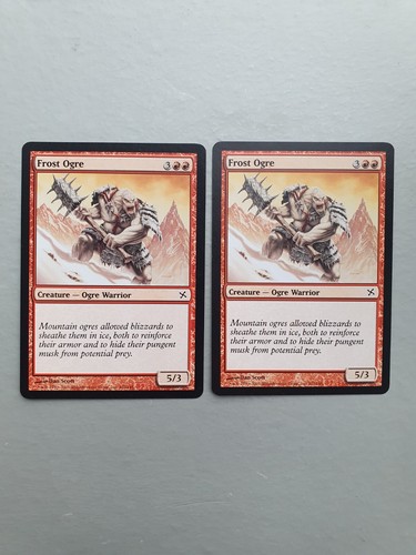 MTG Betrayers of Kamigawa (2005) - Commons - Actual Photos - All NM - Bild 16 von 79