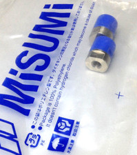 Misumi 882456 Plastic Slides RSHMC12 