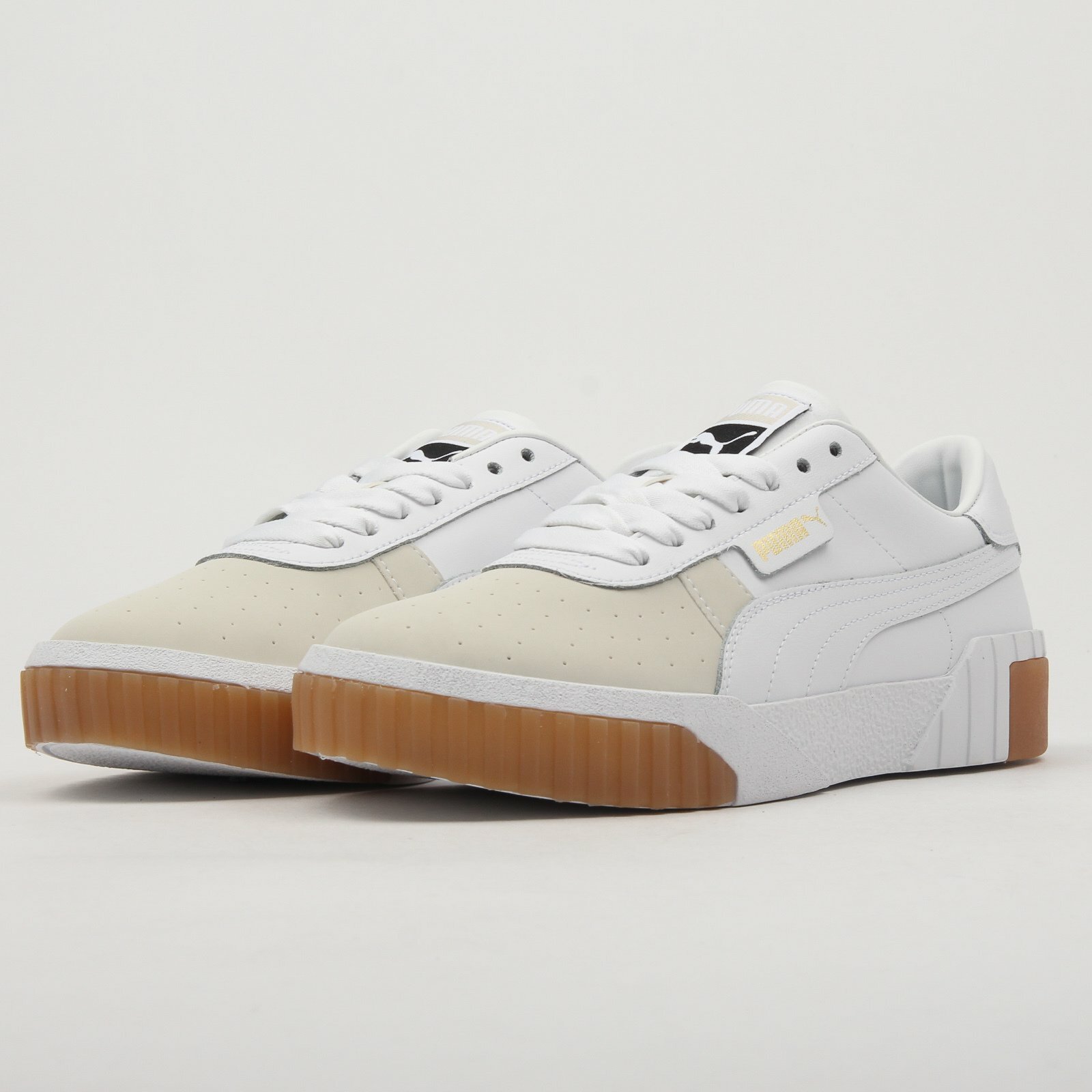 puma mujer zapatillas 42 puma mujer zapatillas 42