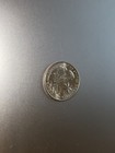 Picture 2 of 4