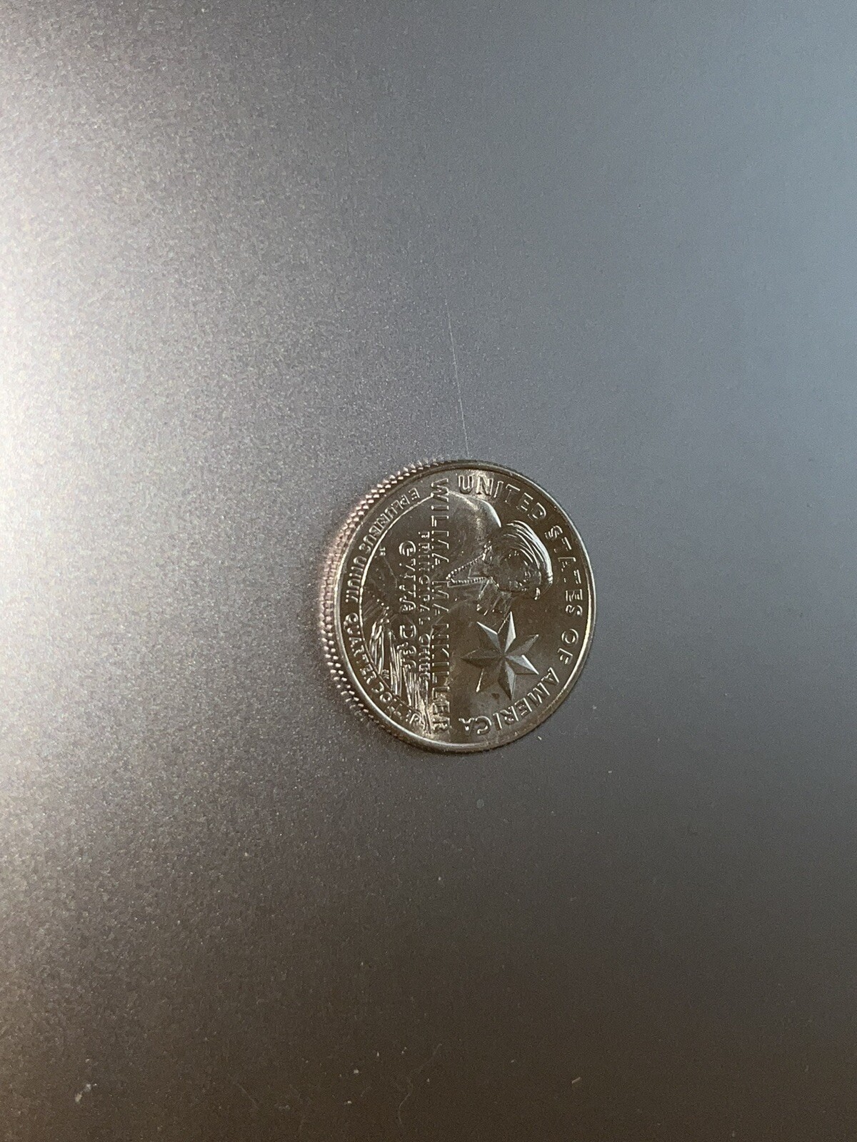 Picture 2 of 4