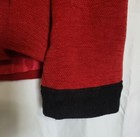 Bild 11 von 11