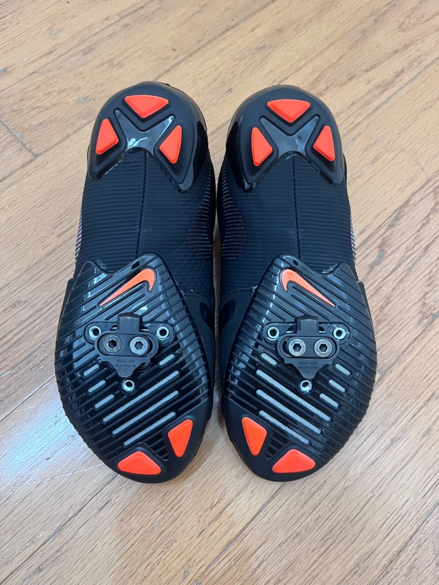 Nike SuperRep Cycle Shoe Review — Best Reviews