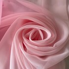 Bild 22 von 36