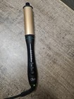 Picture 4 of 8