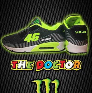 air max valentino rossi air max valentino rossi