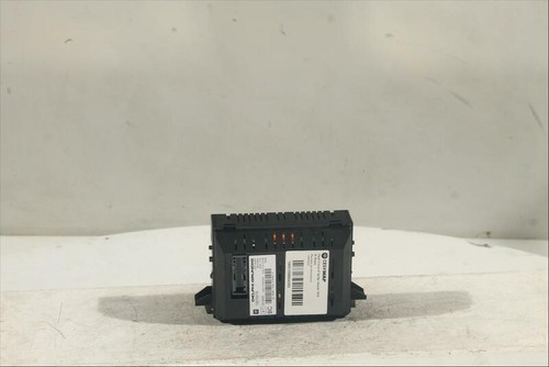 13452422 navigationsbildschirm für OPEL CORSA D 3P 5P ENJOY 10051058004393 - Bild 2 von 4