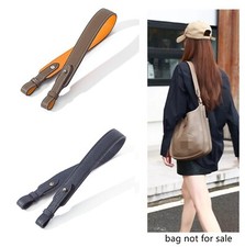 Shoulder Strap for Picotin/In the loop/Evelyne/Lindy/ Kelly Pochette bags