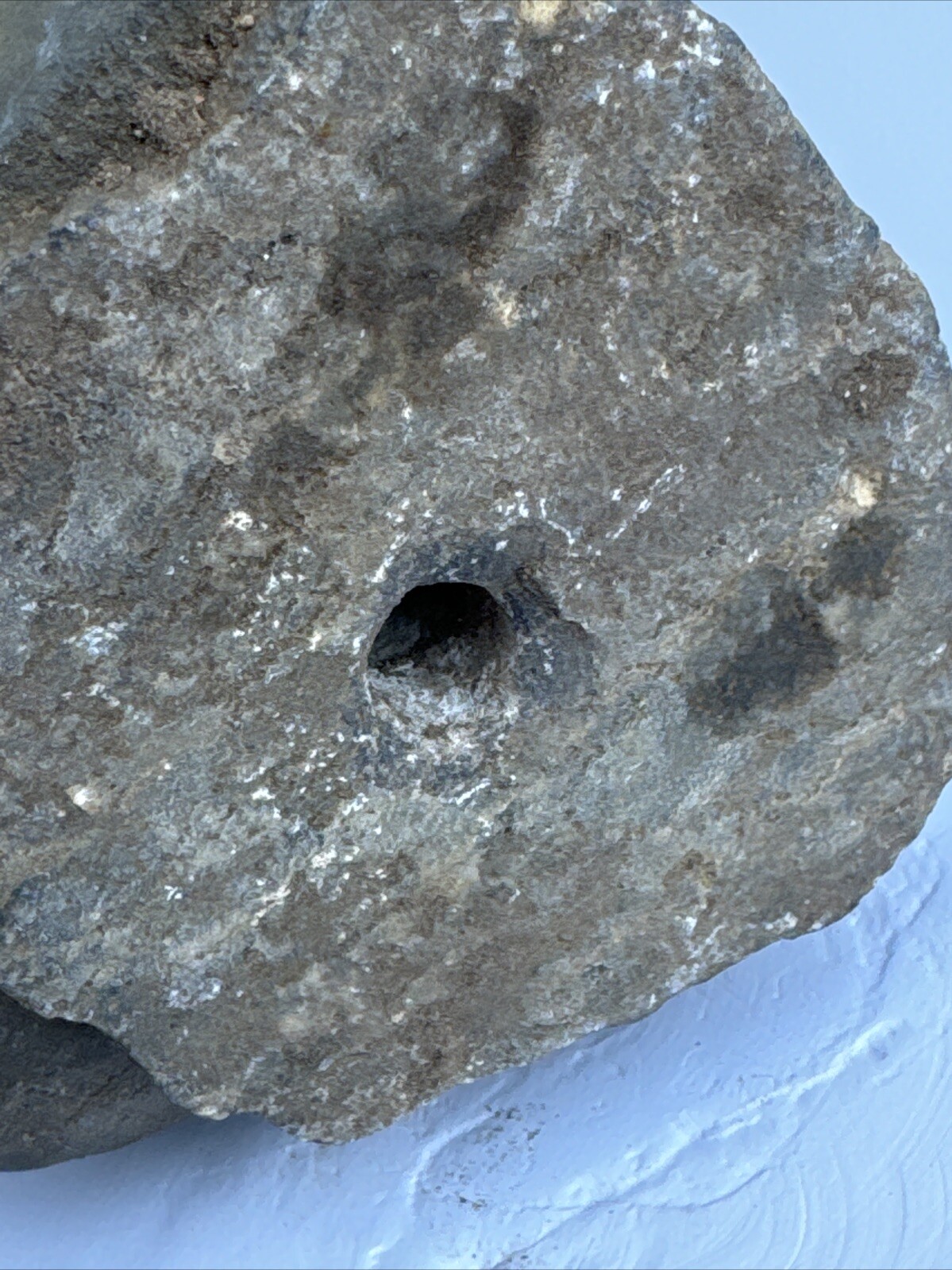 Picture 18 of 24