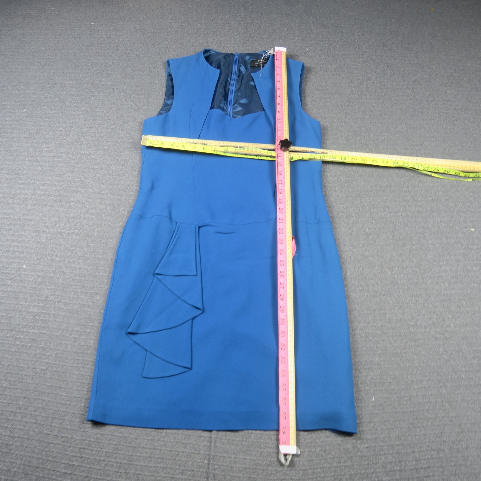Picture 3 of 9