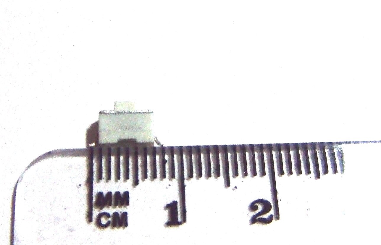 Picture 2 of 5